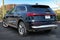 2025 Audi Q5 2.0T Premium quattro