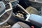 2025 Audi Q5 2.0T Premium quattro