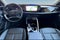 2025 Audi Q5 2.0T Premium quattro