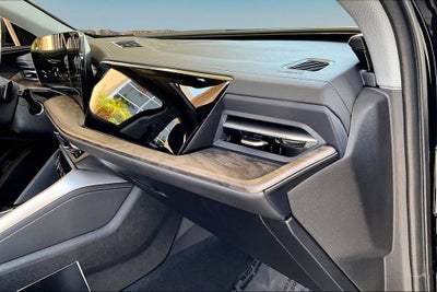 2025 Audi Q5 2.0T Premium quattro