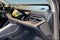 2025 Audi Q5 2.0T Premium quattro
