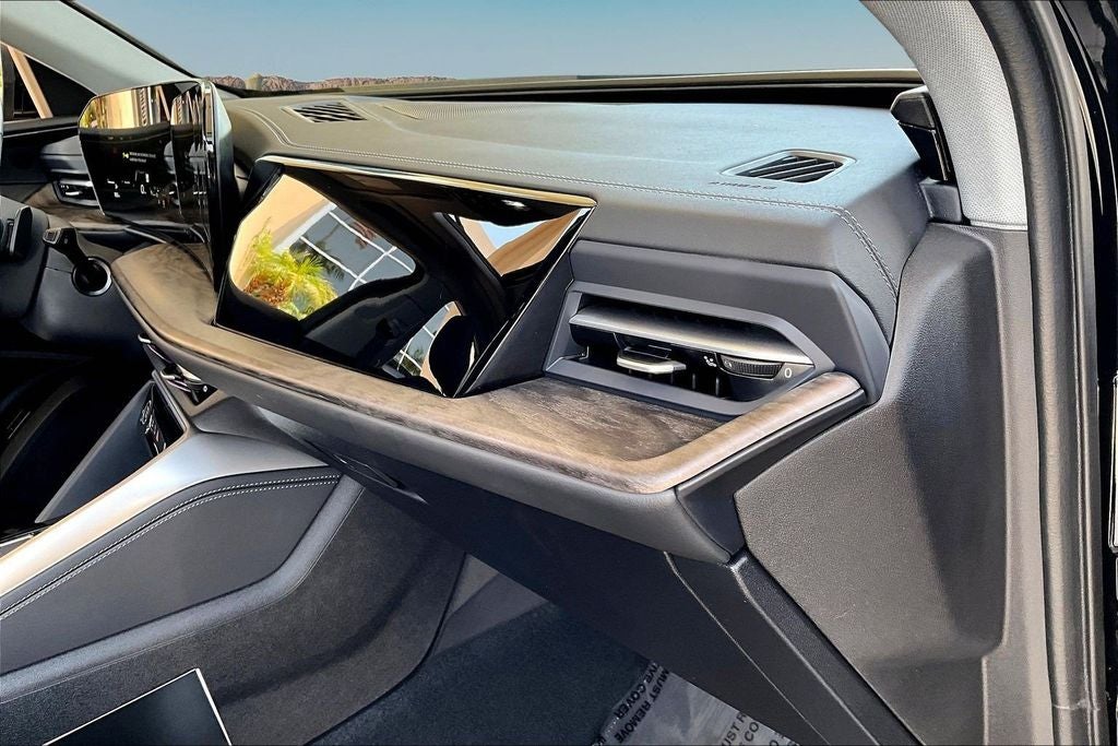 2025 Audi Q5 2.0T Premium quattro