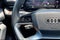 2025 Audi Q5 2.0T Premium quattro
