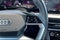 2025 Audi Q5 2.0T Premium quattro