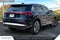 2025 Audi Q5 2.0T Premium quattro