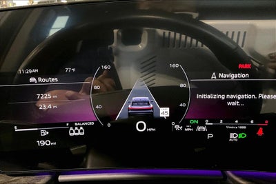 2025 Audi Q5 2.0T Premium quattro