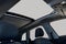 2025 Audi Q5 2.0T Premium quattro