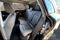 2025 Audi Q5 2.0T Premium quattro