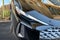 2025 Audi Q5 2.0T Premium quattro