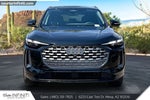 2025 Audi Q5 2.0T Premium quattro