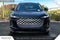 2025 Audi Q5 2.0T Premium quattro