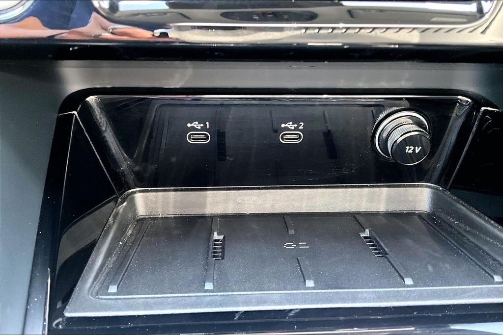 2025 Audi Q5 2.0T Premium quattro
