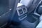 2025 Audi Q5 2.0T Premium quattro