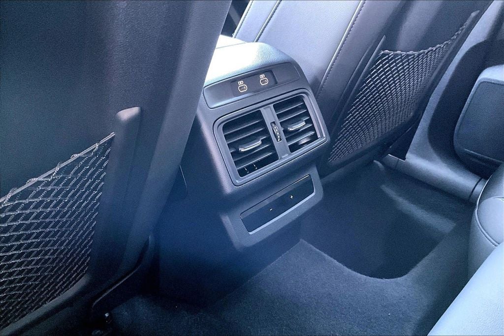 2025 Audi Q5 2.0T Premium quattro