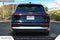 2025 Audi Q5 2.0T Premium quattro