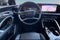 2025 Audi Q5 2.0T Premium quattro