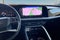 2025 Audi Q5 2.0T Premium quattro