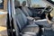 2025 Audi Q5 2.0T Premium quattro
