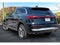 2025 Audi Q5 2.0T Premium quattro