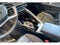 2025 Audi Q5 2.0T Premium quattro