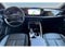 2025 Audi Q5 2.0T Premium quattro