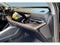 2025 Audi Q5 2.0T Premium quattro