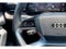 2025 Audi Q5 2.0T Premium quattro