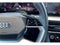 2025 Audi Q5 2.0T Premium quattro