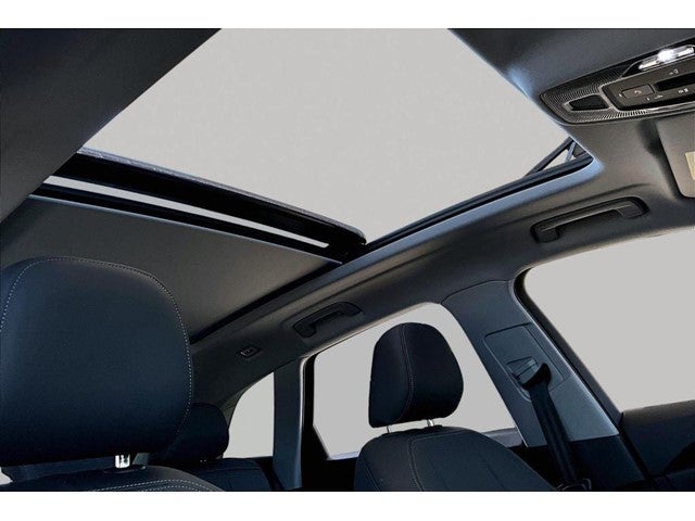 2025 Audi Q5 2.0T Premium quattro