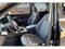 2025 Audi Q5 2.0T Premium quattro