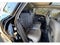 2025 Audi Q5 2.0T Premium quattro
