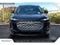 2025 Audi Q5 2.0T Premium quattro
