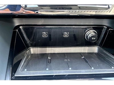 2025 Audi Q5 2.0T Premium quattro
