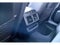 2025 Audi Q5 2.0T Premium quattro