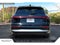 2025 Audi Q5 2.0T Premium quattro