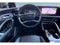 2025 Audi Q5 2.0T Premium quattro