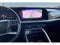 2025 Audi Q5 2.0T Premium quattro