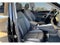 2025 Audi Q5 2.0T Premium quattro