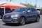 2018 Audi SQ5 3.0T Prestige quattro
