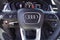 2018 Audi SQ5 3.0T Prestige quattro