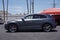 2018 Audi SQ5 3.0T Prestige quattro