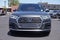 2018 Audi SQ5 3.0T Prestige quattro