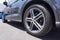 2018 Audi SQ5 3.0T Prestige quattro