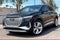 2023 Audi Q4 e-tron Premium Plus quattro