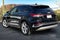 2023 Audi Q4 e-tron Premium Plus quattro