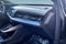 2023 Audi Q4 e-tron Premium Plus quattro