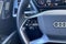 2023 Audi Q4 e-tron Premium Plus quattro