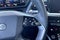 2023 Audi Q4 e-tron Premium Plus quattro