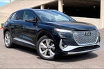 2023 Audi Q4 e-tron Premium Plus quattro