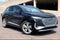 2023 Audi Q4 e-tron Premium Plus quattro